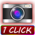 One Click Photo Fast APK icon