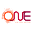 One Delhi APK icon