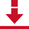 One Downloader APK icon