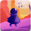 One Hand Clapping APK icon