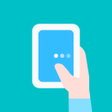 One Hand Operation APK icon
