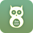 One Loan icon