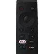 One Plus Smart TV Remote APK icon