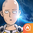 One Punch Man: World APK icon