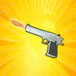 One Tap Headshot Pro:GFX Tool APK icon