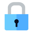 One Tap Lock APK icon