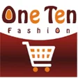 One Ten Fashion APK icon