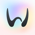 One4Wall: AI Wallpapers APK icon