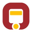 OneAD APK icon
