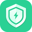 OneBooster APK icon