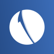 OneCricket: Live News Videos APK icon