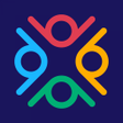 OneLern Student APK icon