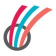 Onemoney icon