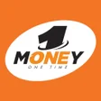 OneMoney APK icon