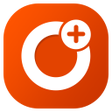 OnePlus Call Recorder APK icon