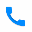 OnePlus Dialer APK icon