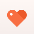 OnePlus Health APK icon