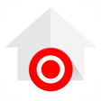 OnePlus Launcher APK icon