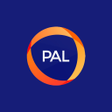 OneSchool Pal Teacher APK icon