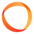 OneSchool-Student APK icon