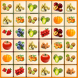 Onet Classic Fruit 2019 APK icon
