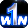 Onewin machines - 1win icon
