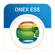 Onex ESS APK icon