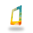 OnHax APK icon