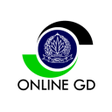 Online GD icon
