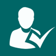 Online Hajari icon