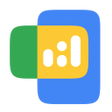 Online Insights Study APK icon
