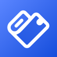 Online Loan App - Sky Cash icon