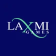 Online Matka Play Laxmi Games APK icon