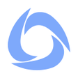 Online School EMIS APK icon