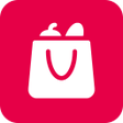 Online Shopping Glow-Road APK icon