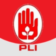 OnlinePLI APK icon
