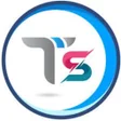Only Top Study OTS APK icon