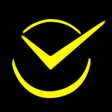 ONtime Employee Manager APK icon