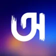 অনলপ - ছবত বল OnuLipi APK icon
