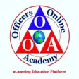 OO Academy Pune APK icon