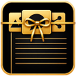 Oops AppLock APK icon