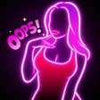 Oops - Joy and meet fun APK icon