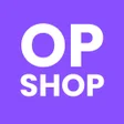 OP SHOP APK icon