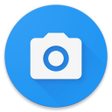 Open Camera APK icon