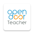 Open Door APK icon