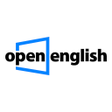 Open English Only Students APK icon