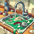 Open House APK icon