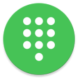 Open in Whatsapp click to chat APK icon