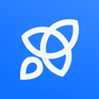 OpeninApp - Native App Opener APK icon