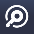 OpenKey APK icon